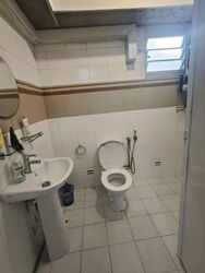 Blk 51 Commonwealth 10 (Queenstown), HDB 3 Rooms #548736191